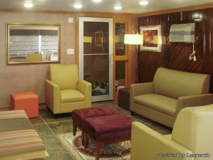 Econo Lodge Rutland City Near Hwy 7 Luaran gambar